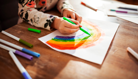 AdobeStock_829928395