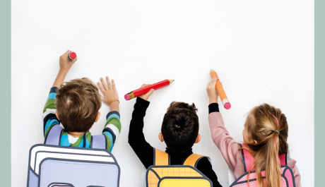 rentrée scolaire 2026