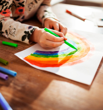 AdobeStock_829928395