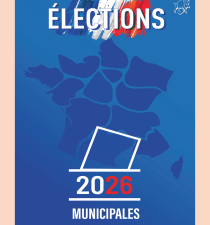 élections municipales