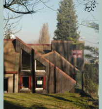 Clôture inscriptions MDE vacances d'hiver