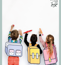 rentrée scolaire 2026