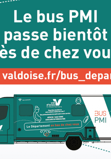 bus pmi