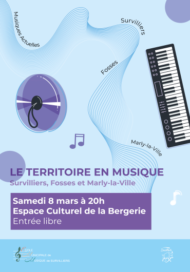 affiche 8 mars pluricommunal