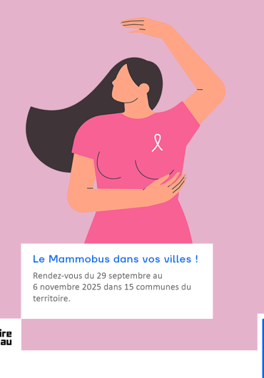 Mammobus