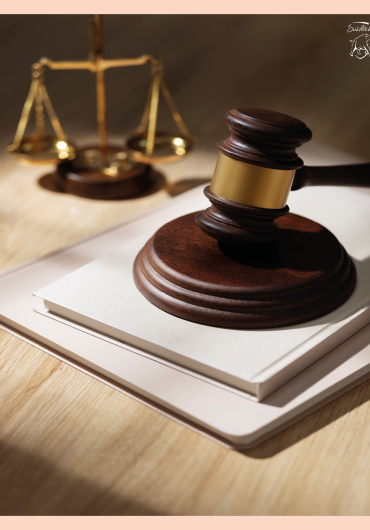 permanences juridiques