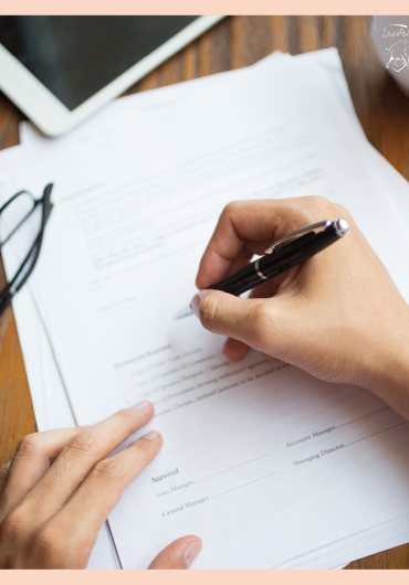 Procuration élections municipales