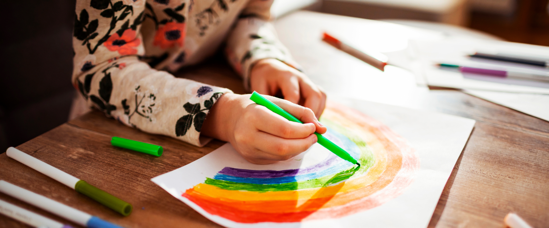 AdobeStock_829928395