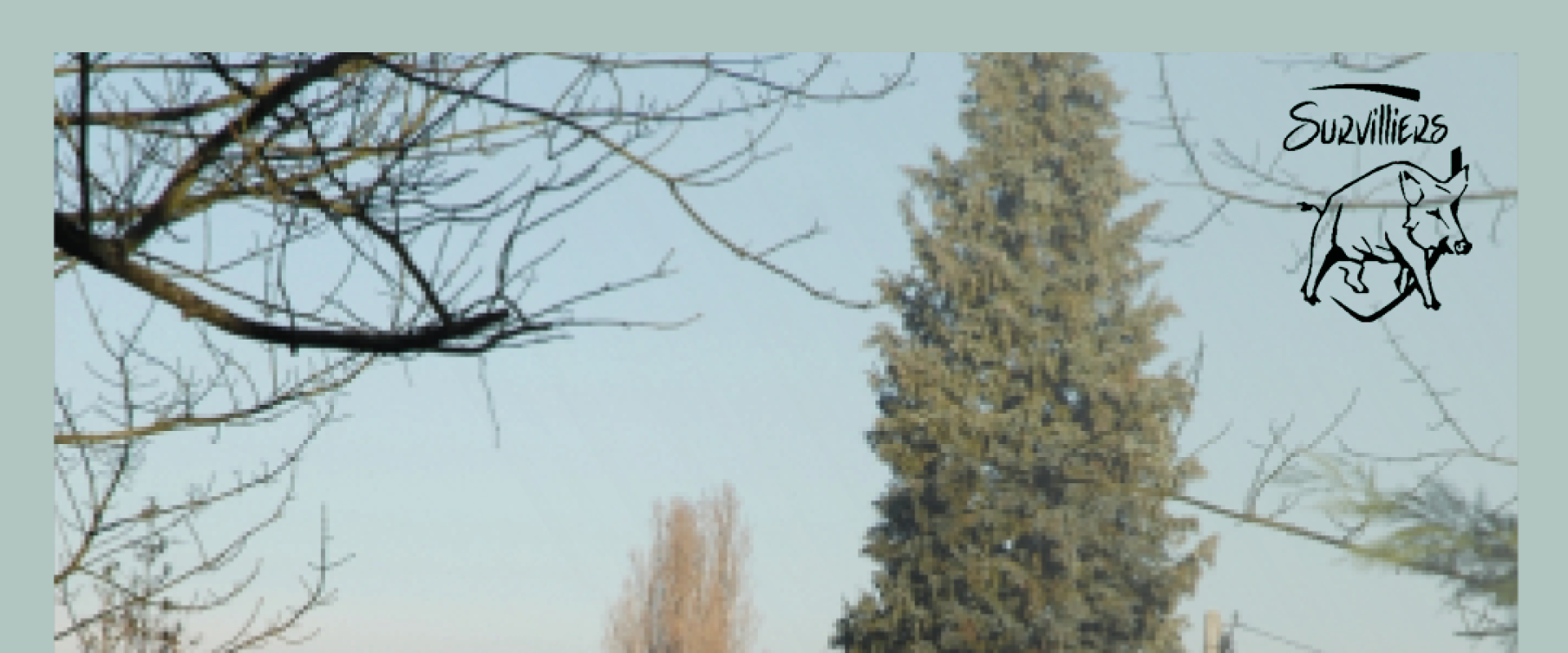 Clôture inscriptions MDE vacances d'hiver