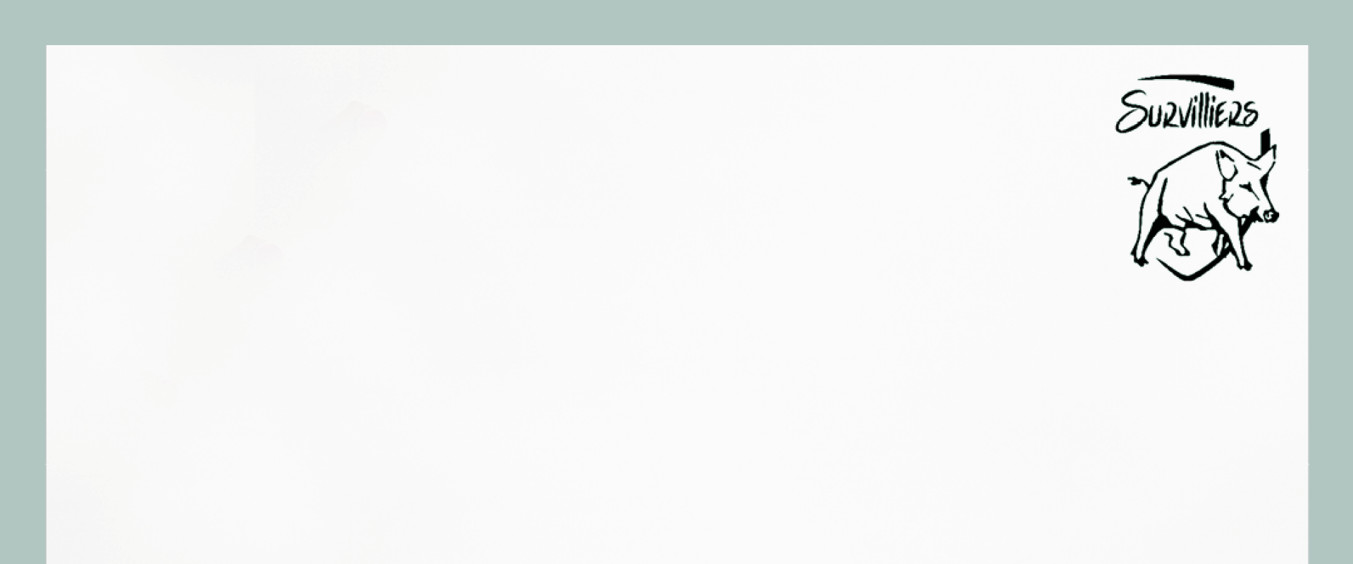 rentrée scolaire 2026