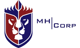 MH Corp