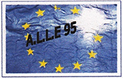 ALLE95