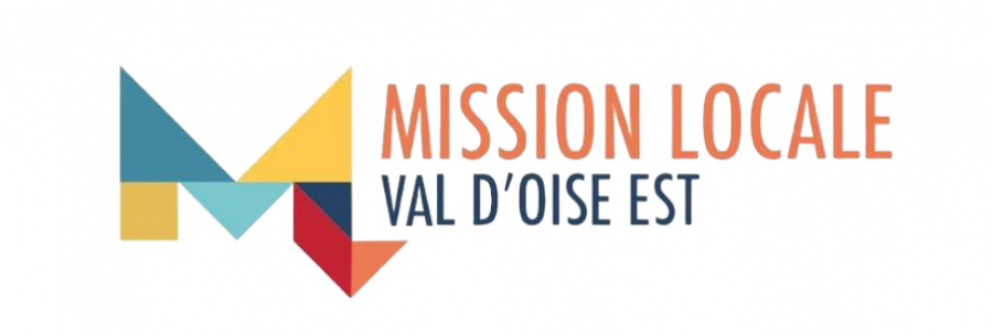 logo mission locale