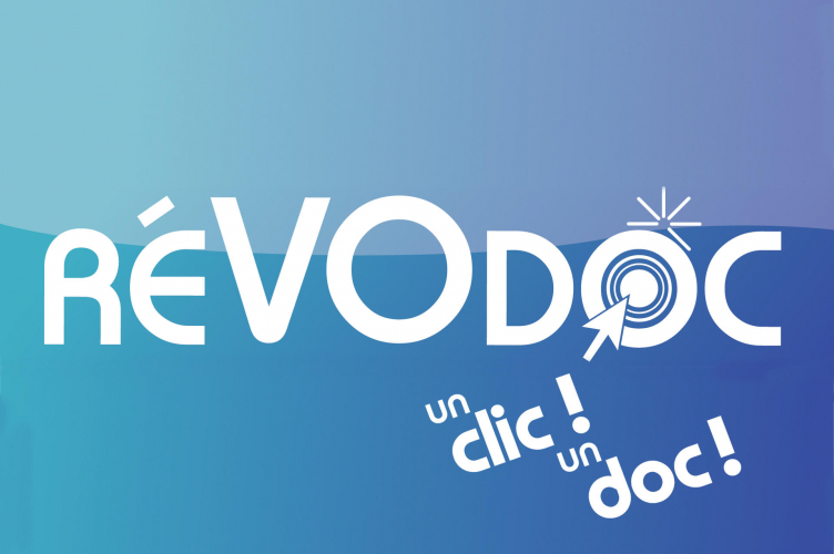revodoc