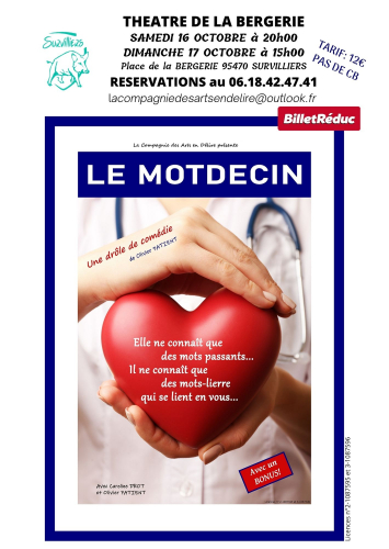 motdecin
