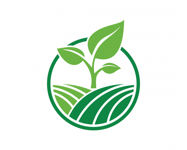 environnement