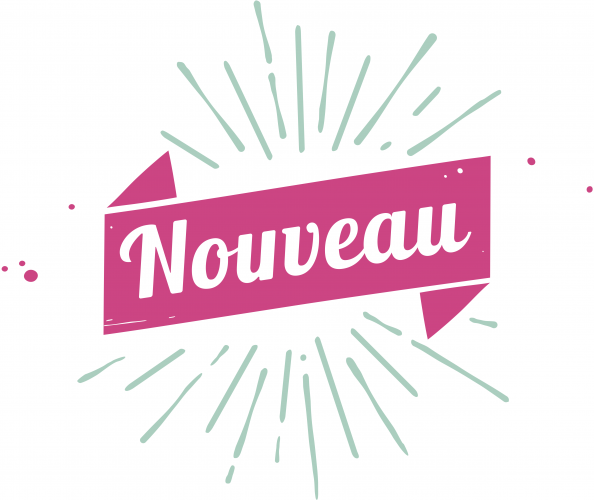 nouveau