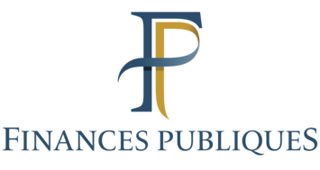 Finances publiques