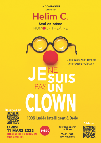La Compagnie
