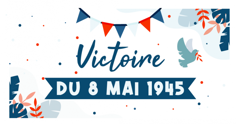 8mai