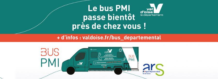 bus pmi