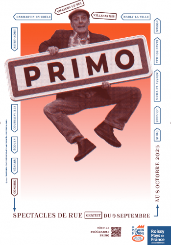 Primo