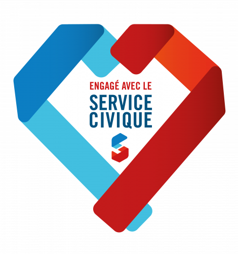 Service civique