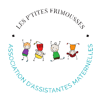 Les ptites frimousses