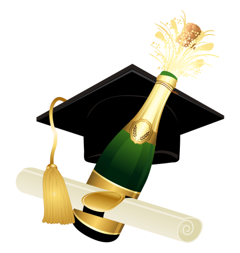 Bachelier