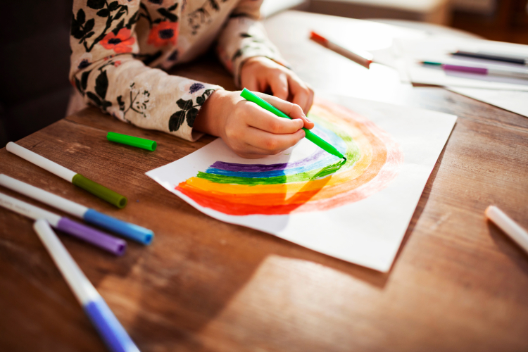 AdobeStock_829928395