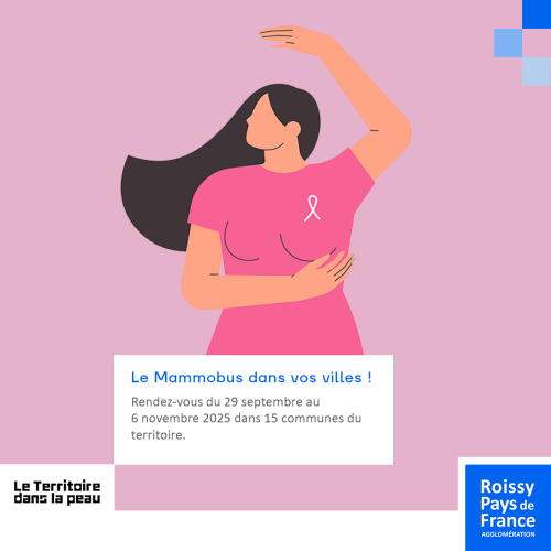 Mammobus
