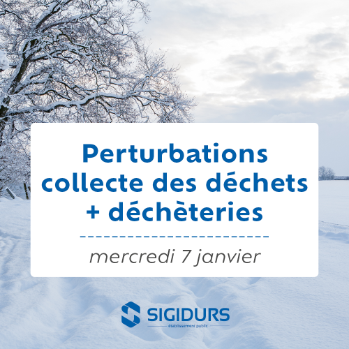 neige SIGIDURS