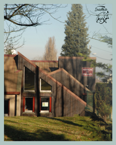 Clôture inscriptions MDE vacances d'hiver