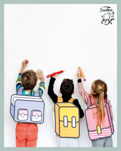 rentrée scolaire 2026