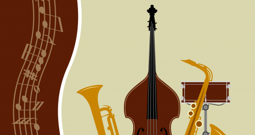 musique