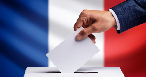 élections