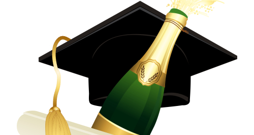Bachelier
