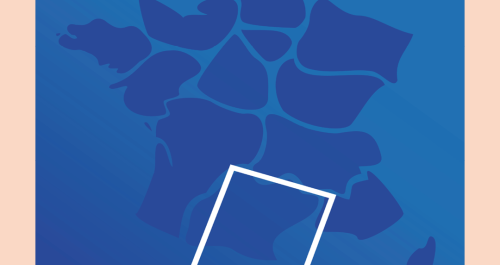 élections municipales