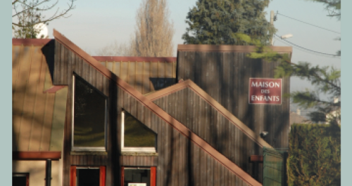 Clôture inscriptions MDE vacances d'hiver