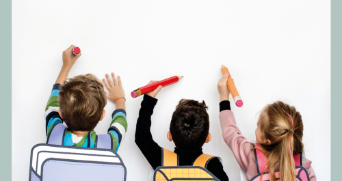 rentrée scolaire 2026