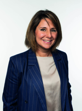 adeline-roldao-martins_2026