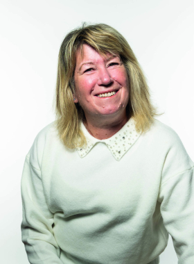 catherine-pannier_2026