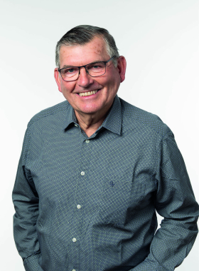 didier-wroblewski_2026