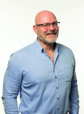 fabrice-liegaux_2026