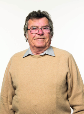 francois-varlet_2026