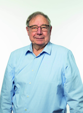 jean-jacques-bizeray_2026