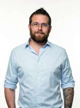 jonathan-guenot_2026