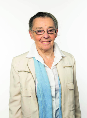 maryse-guilbert_2026