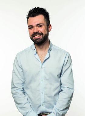 romain-maisonneuve_2026