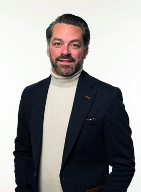 stephane-ventroux_2026